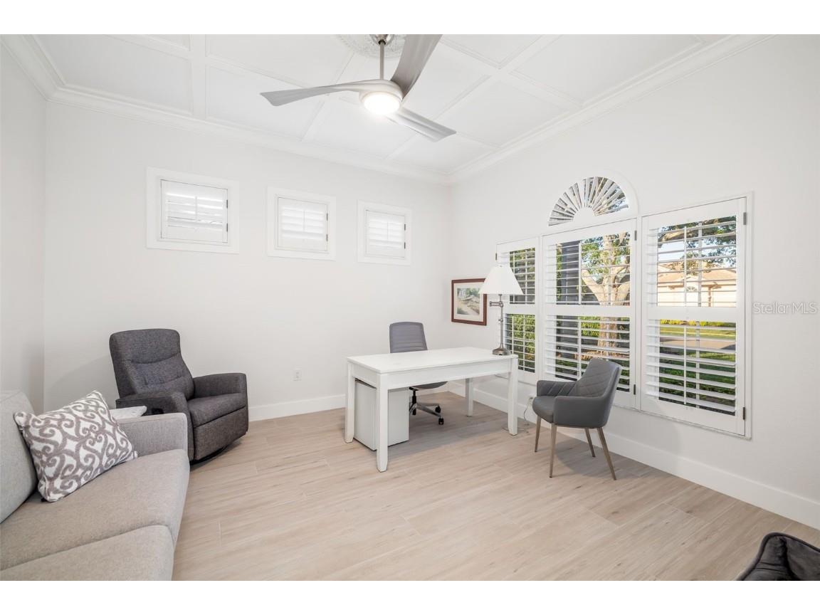 7016 Lennox Place University Park FL 34201 A4647545 image10