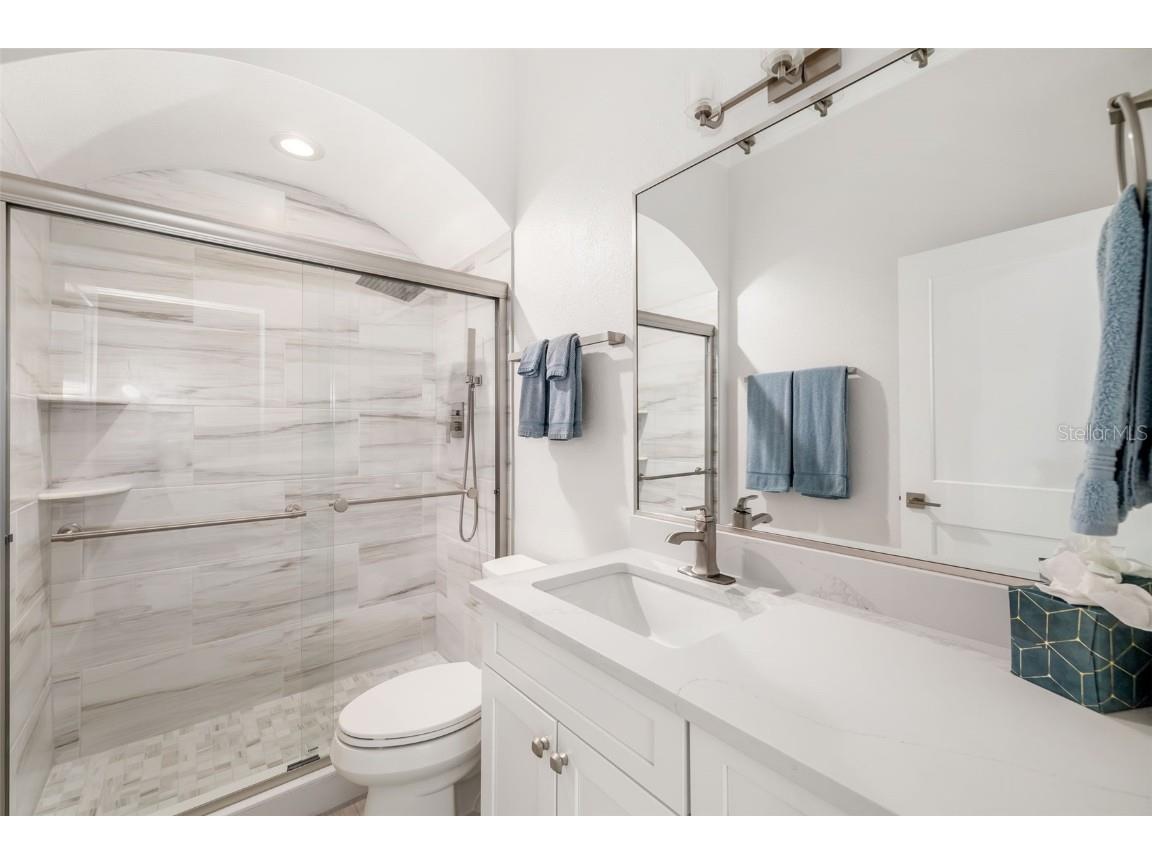 7016 Lennox Place University Park FL 34201 A4647545 image11