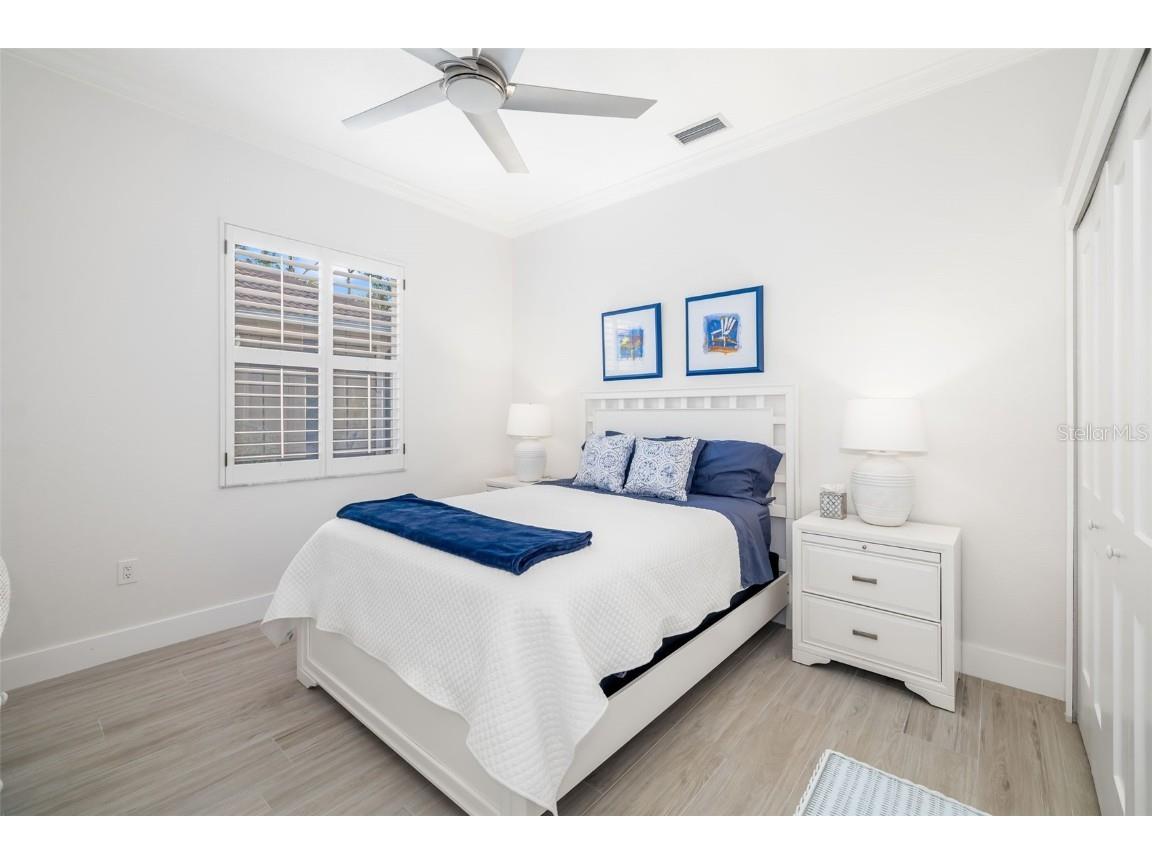 7016 Lennox Place University Park FL 34201 A4647545 image12