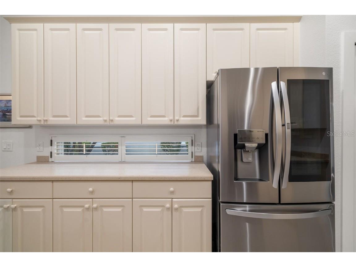 7016 Lennox Place University Park FL 34201 A4647545 image16