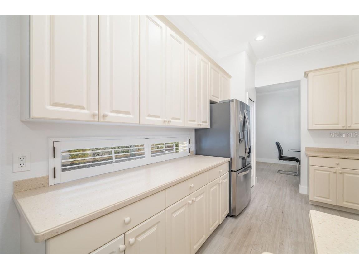 7016 Lennox Place University Park FL 34201 A4647545 image18