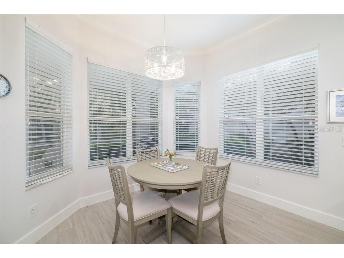 7016 Lennox Place University Park FL 34201 A4647545 image19