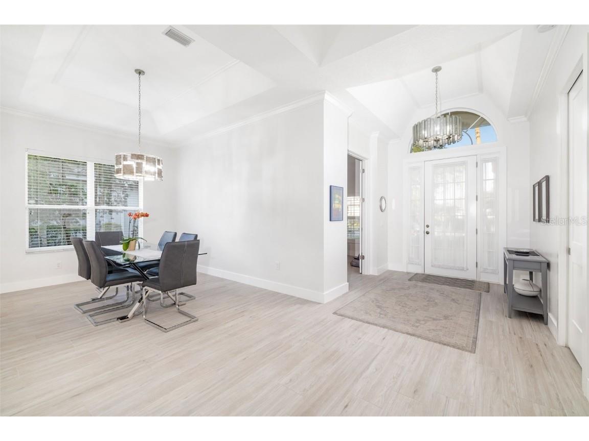 7016 Lennox Place University Park FL 34201 A4647545 image20