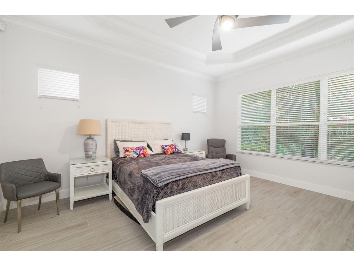 7016 Lennox Place University Park FL 34201 A4647545 image25