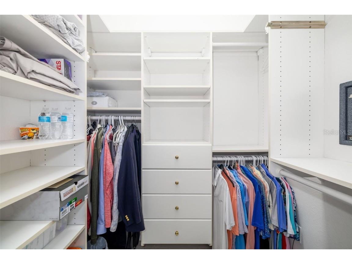 7016 Lennox Place University Park FL 34201 A4647545 image27