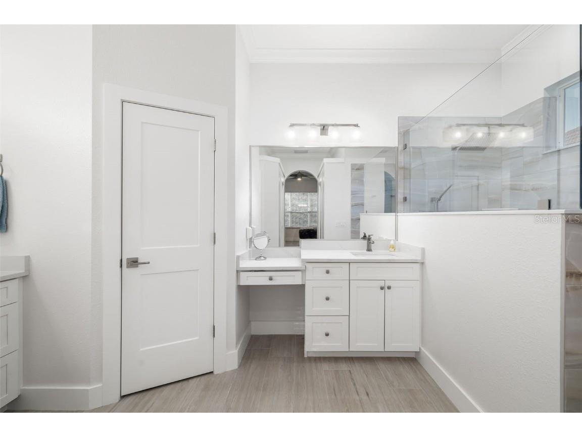 7016 Lennox Place University Park FL 34201 A4647545 image29