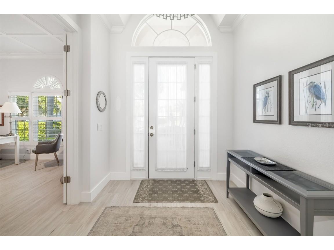 7016 Lennox Place University Park FL 34201 A4647545 image3