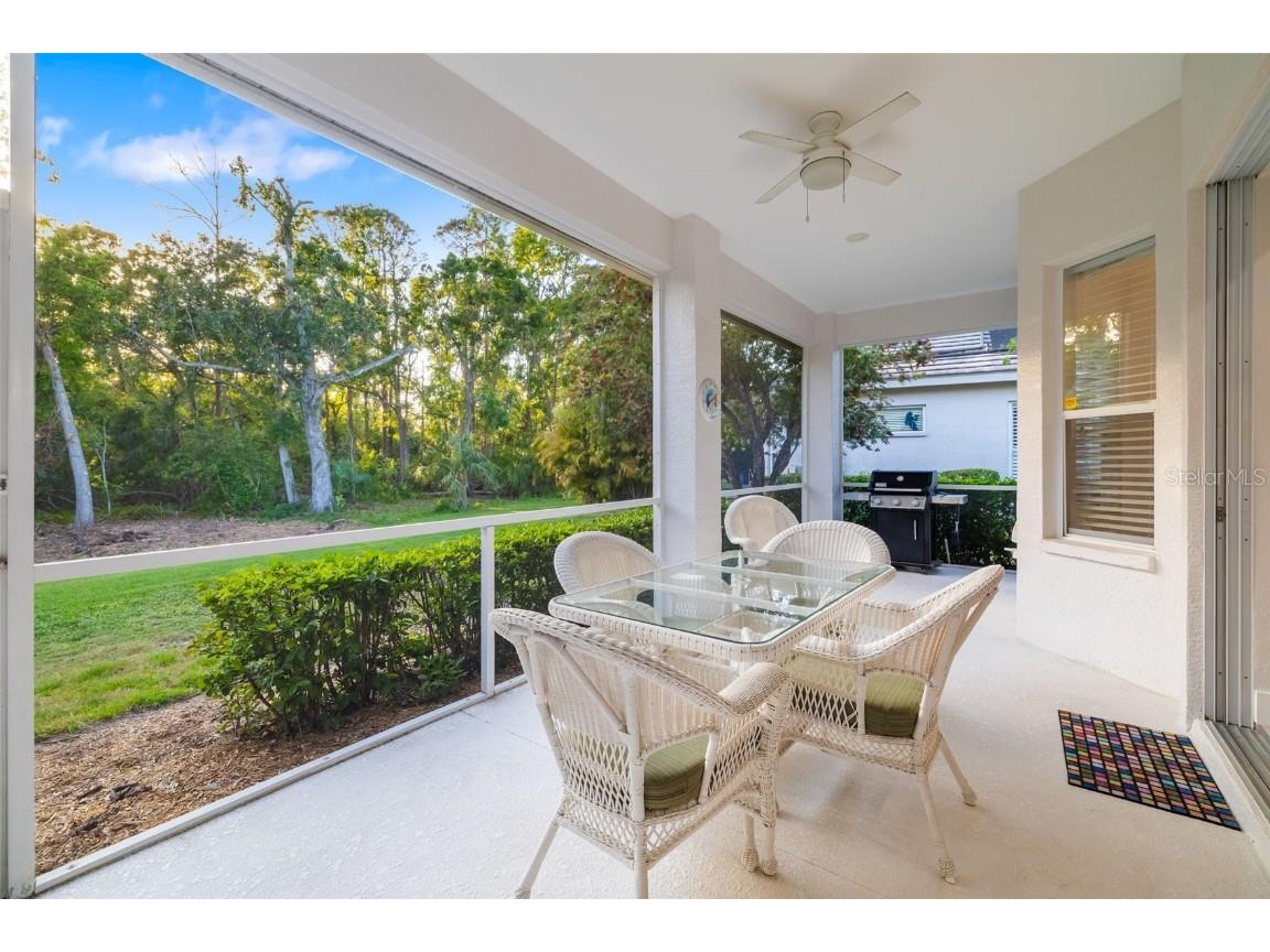 7016 Lennox Place University Park FL 34201 A4647545 image31