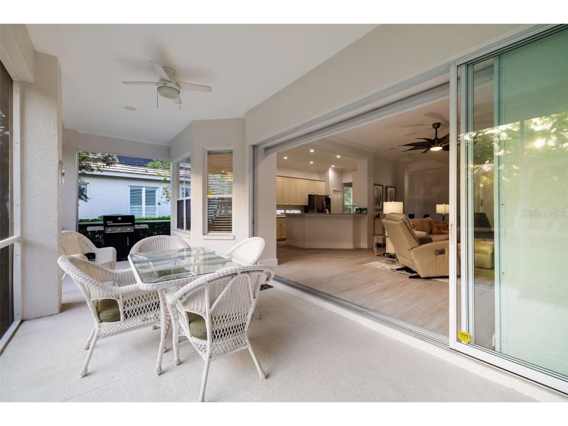 7016 Lennox Place University Park FL 34201 A4647545 image32