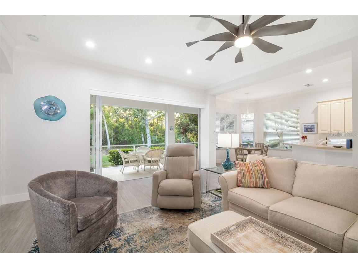 7016 Lennox Place University Park FL 34201 A4647545 image34