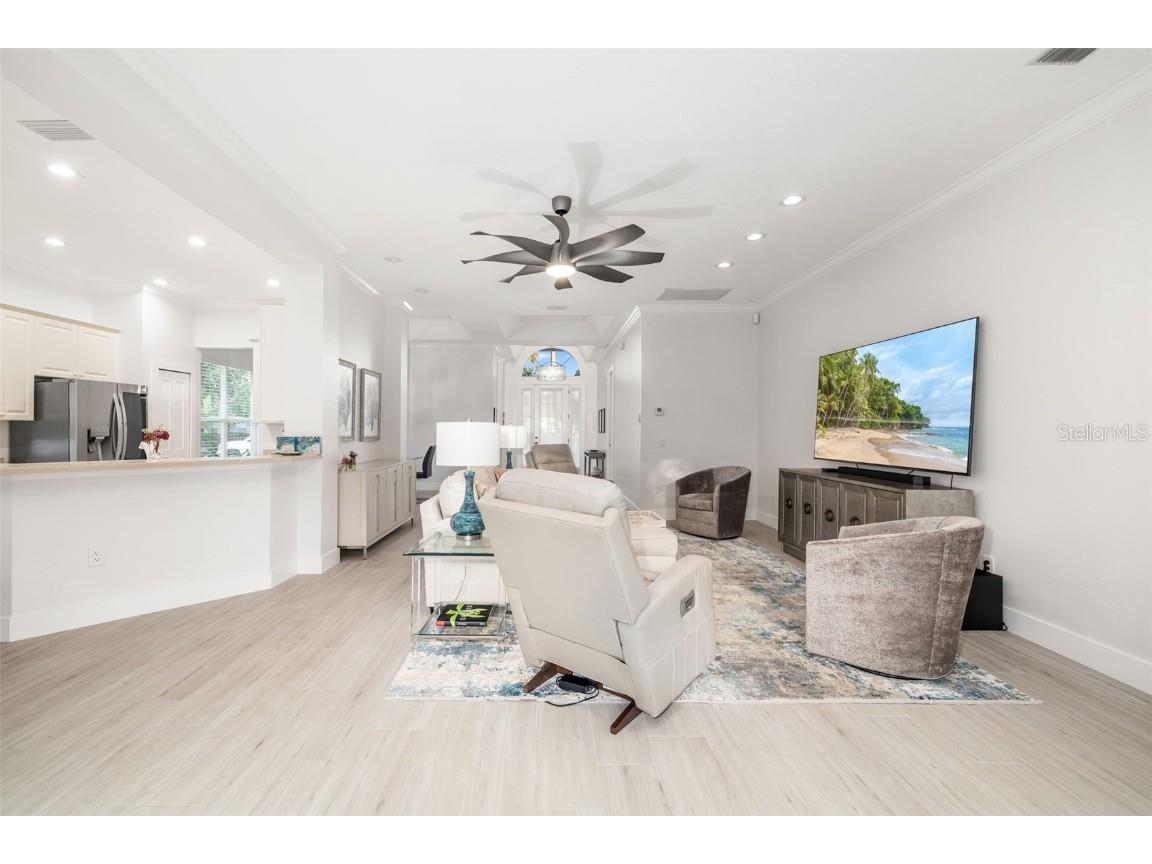 7016 Lennox Place University Park FL 34201 A4647545 image35