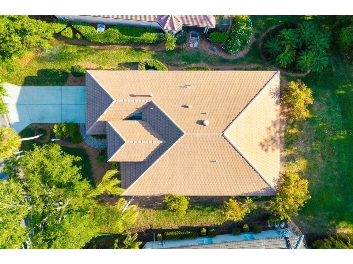 7016 Lennox Place University Park FL 34201 A4647545 image37