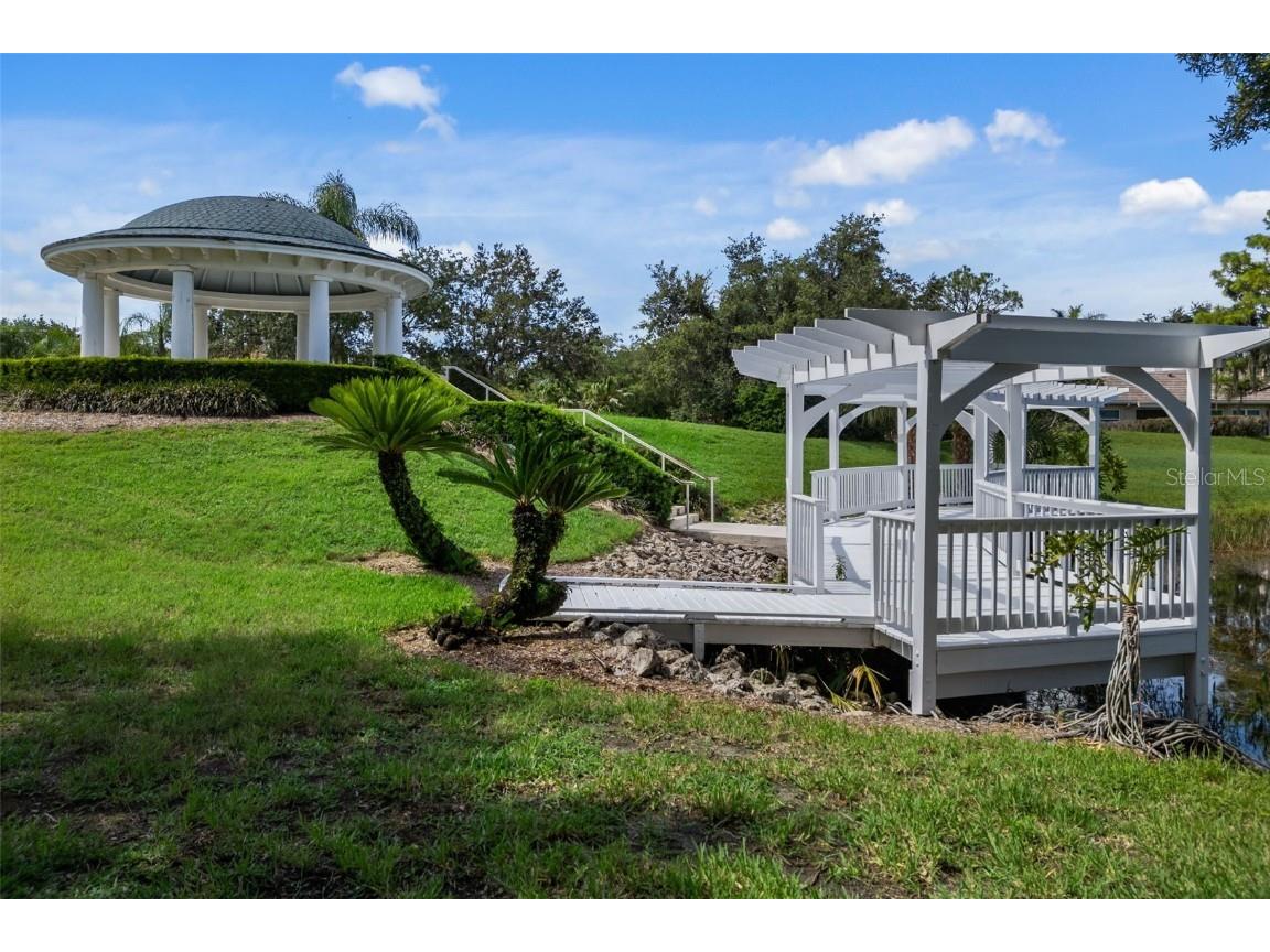 7016 Lennox Place University Park FL 34201 A4647545 image38