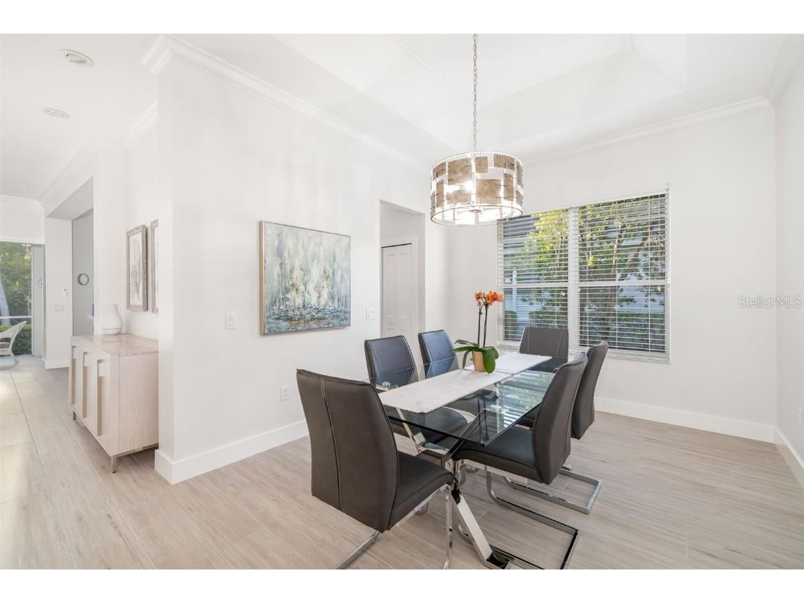 7016 Lennox Place University Park FL 34201 A4647545 image4