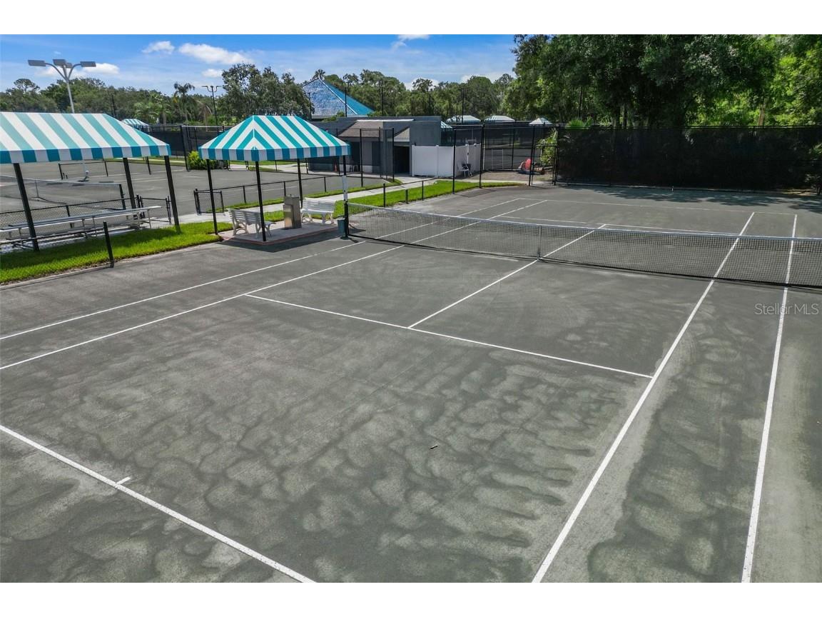 7016 Lennox Place University Park FL 34201 A4647545 image41