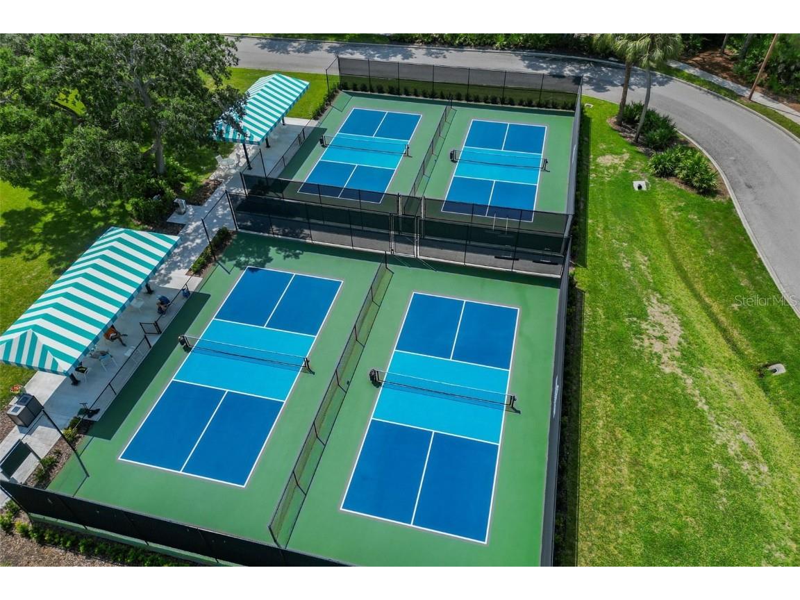 7016 Lennox Place University Park FL 34201 A4647545 image42