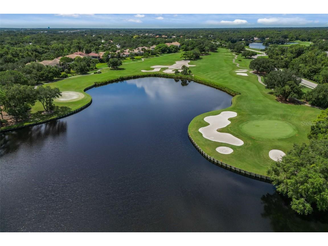 7016 Lennox Place University Park FL 34201 A4647545 image43