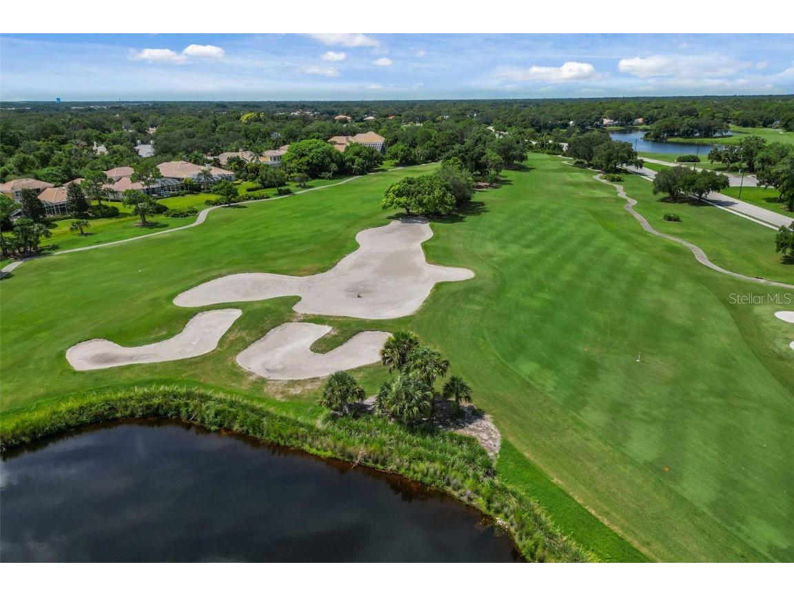 7016 Lennox Place University Park FL 34201 A4647545 image44