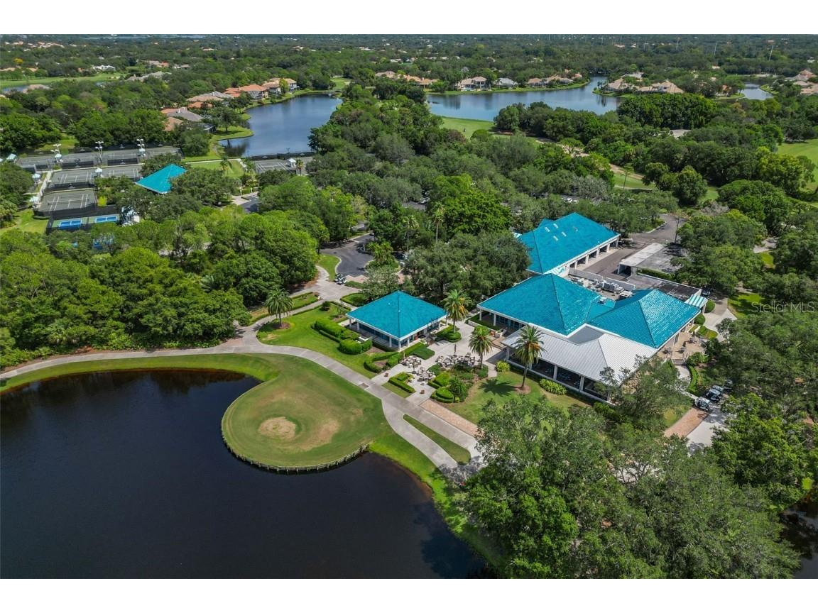 7016 Lennox Place University Park FL 34201 A4647545 image45