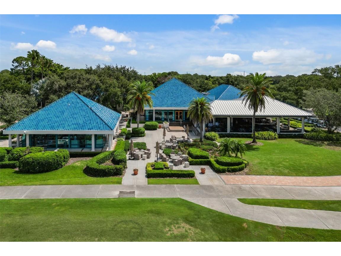 7016 Lennox Place University Park FL 34201 A4647545 image46