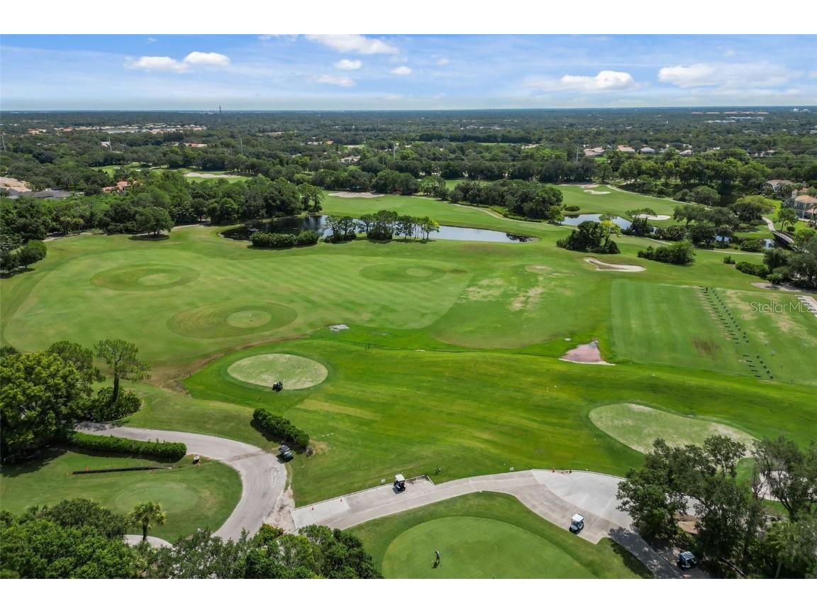 7016 Lennox Place University Park FL 34201 A4647545 image47