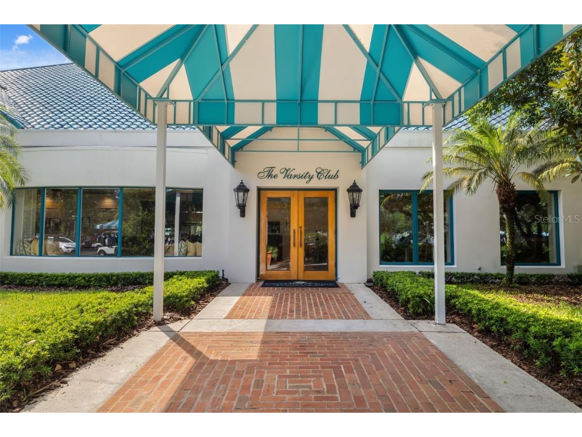 7016 Lennox Place University Park FL 34201 A4647545 image49