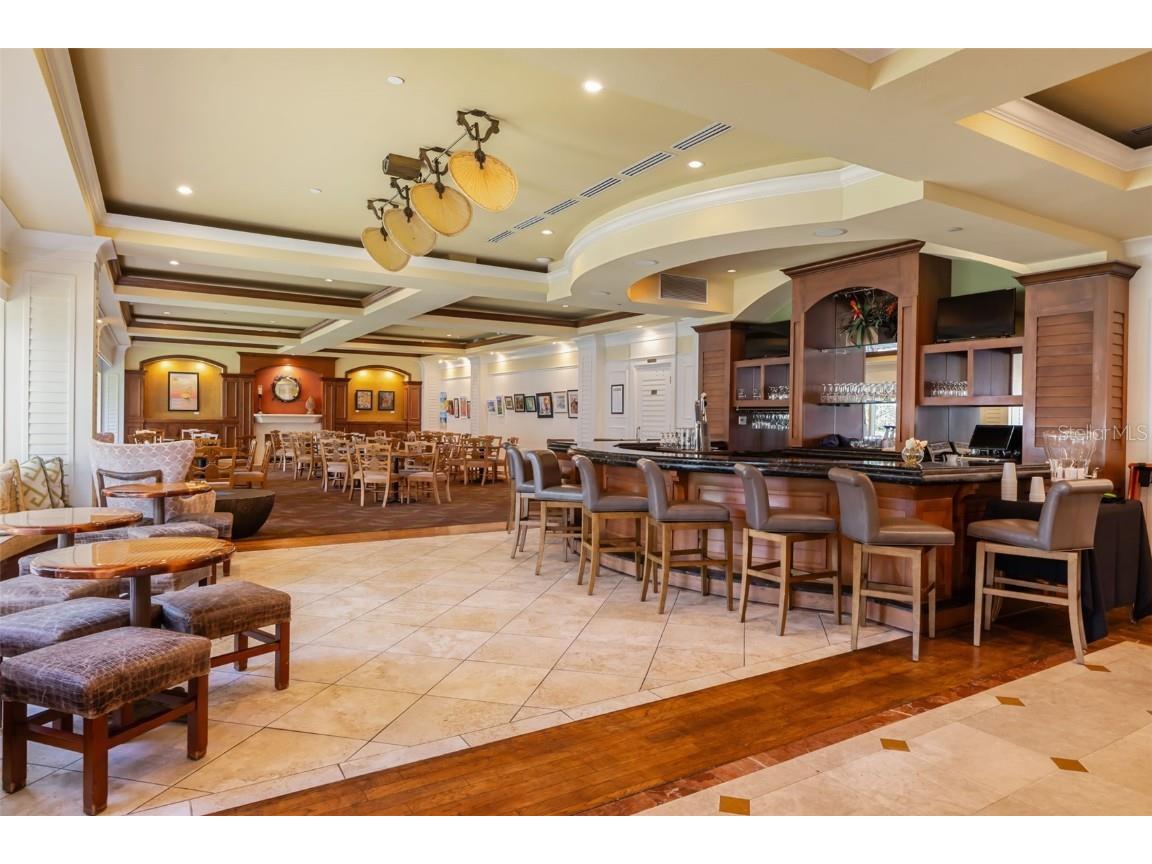 7016 Lennox Place University Park FL 34201 A4647545 image50