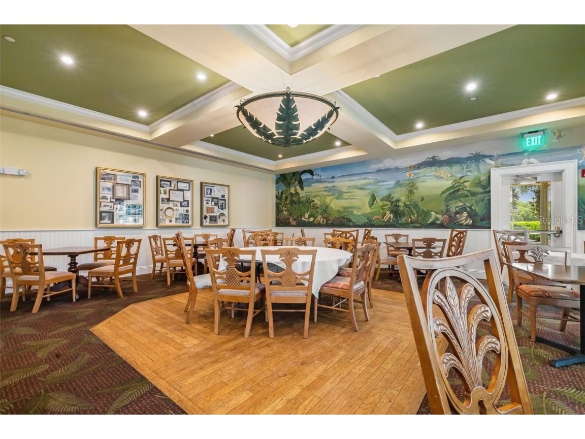 7016 Lennox Place University Park FL 34201 A4647545 image51