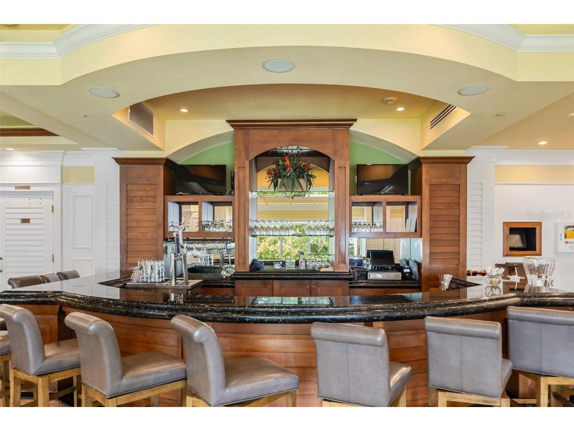 7016 Lennox Place University Park FL 34201 A4647545 image52