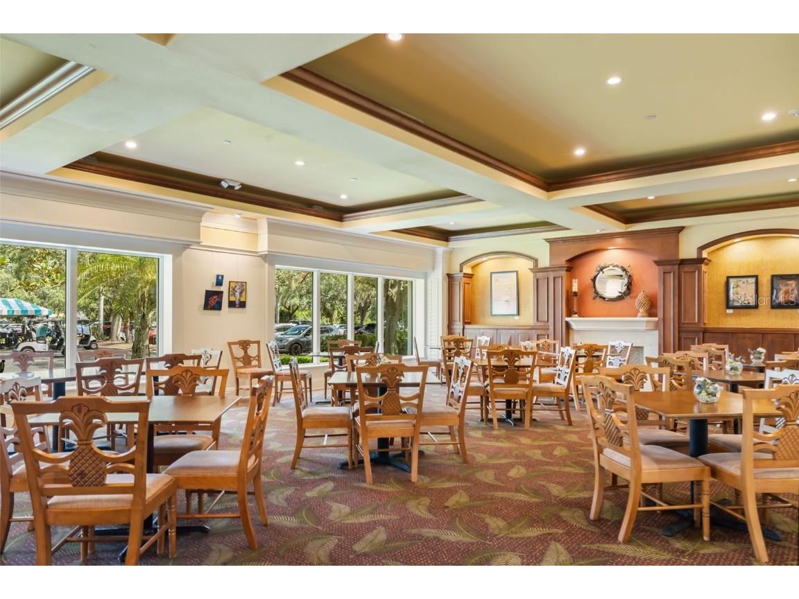 7016 Lennox Place University Park FL 34201 A4647545 image53