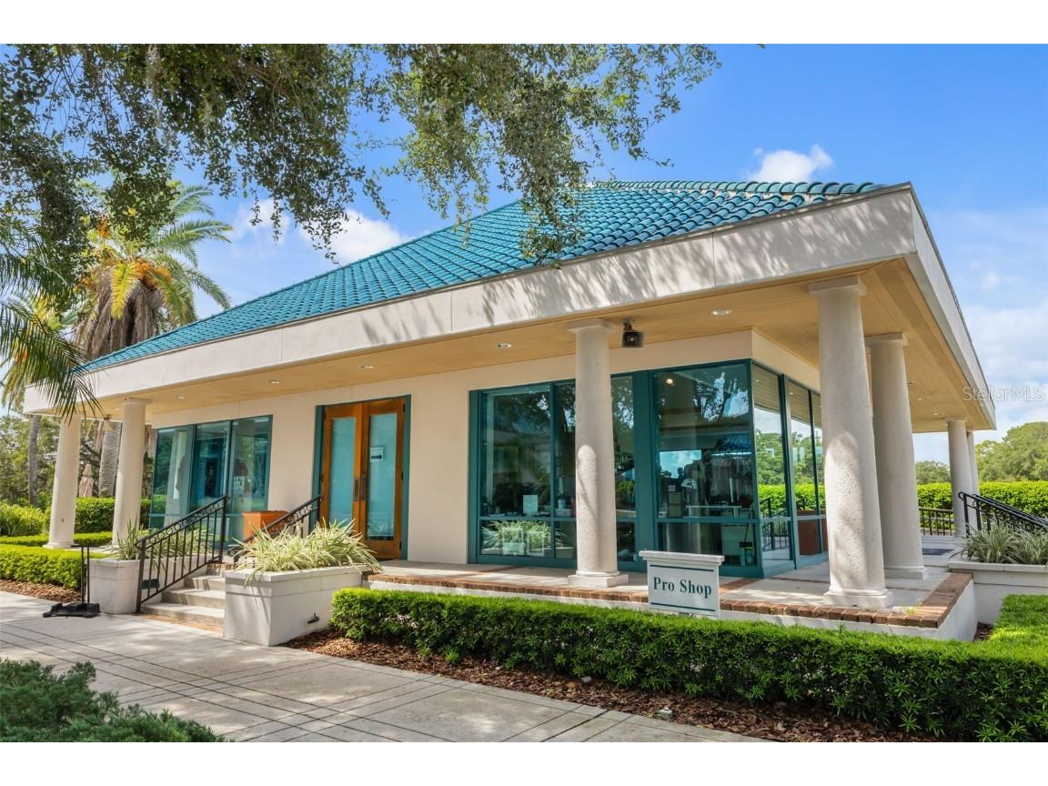 7016 Lennox Place University Park FL 34201 A4647545 image54