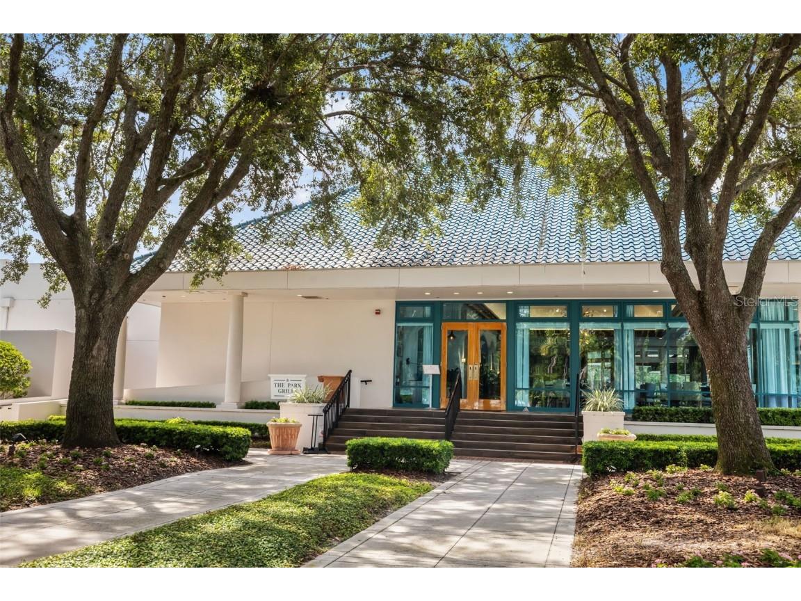 7016 Lennox Place University Park FL 34201 A4647545 image55