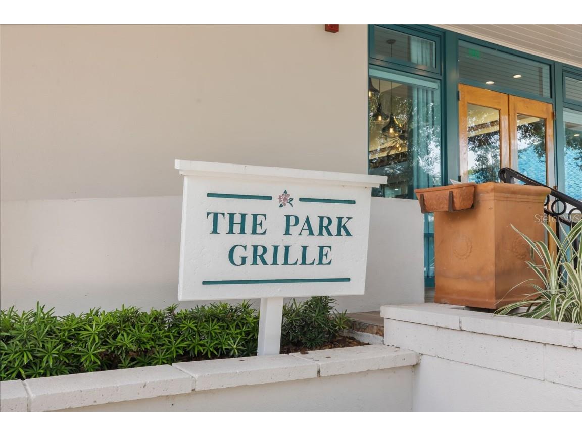 7016 Lennox Place University Park FL 34201 A4647545 image56