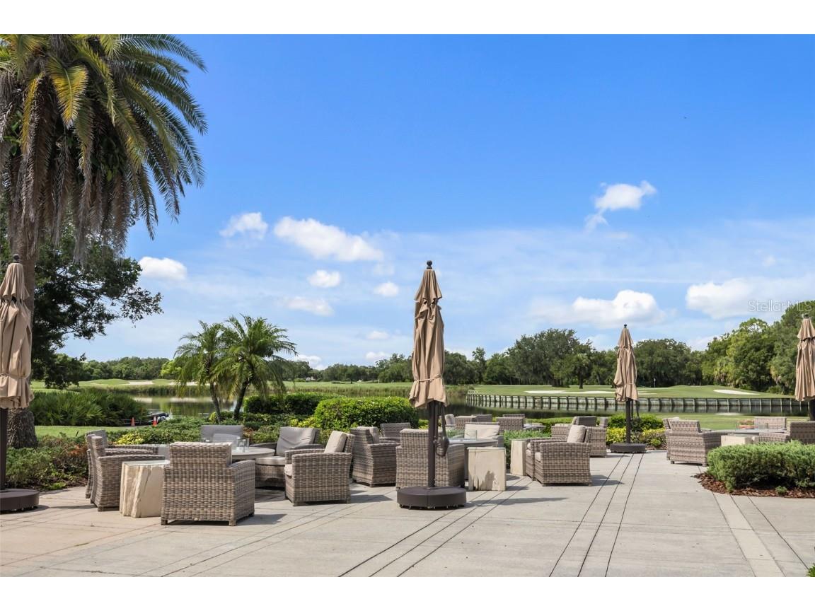 7016 Lennox Place University Park FL 34201 A4647545 image57