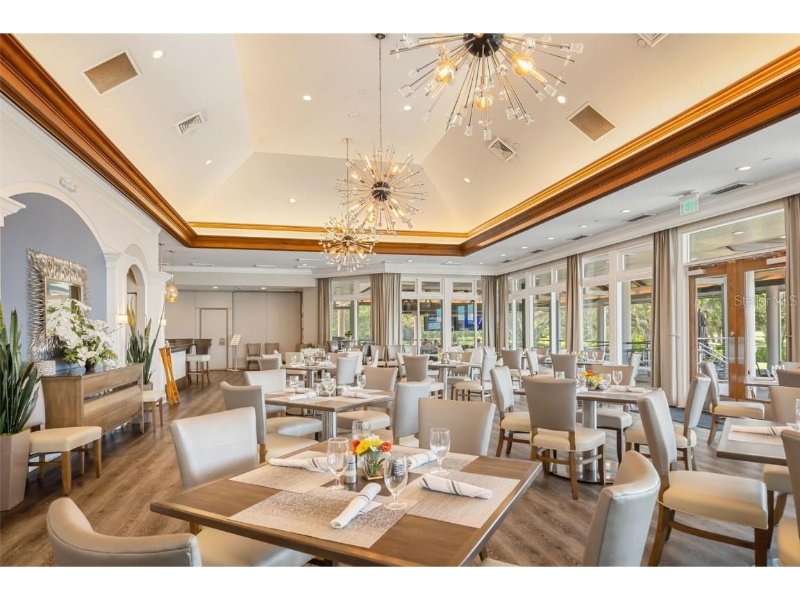 7016 Lennox Place University Park FL 34201 A4647545 image58