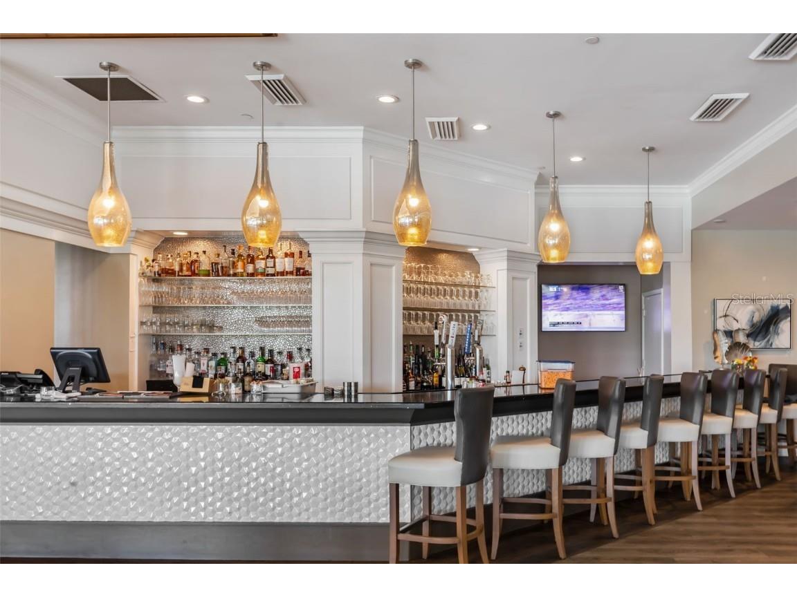 7016 Lennox Place University Park FL 34201 A4647545 image59