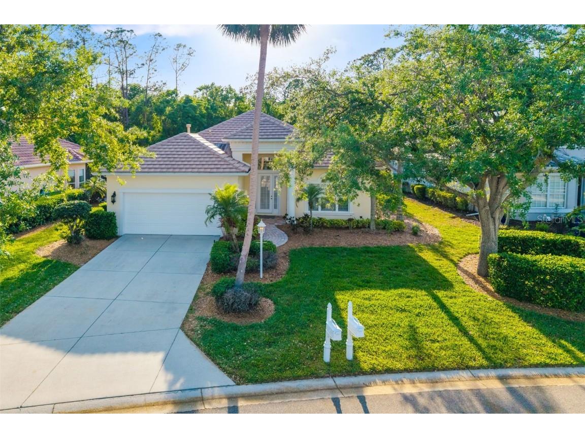 7016 Lennox Place University Park FL 34201 A4647545 image6