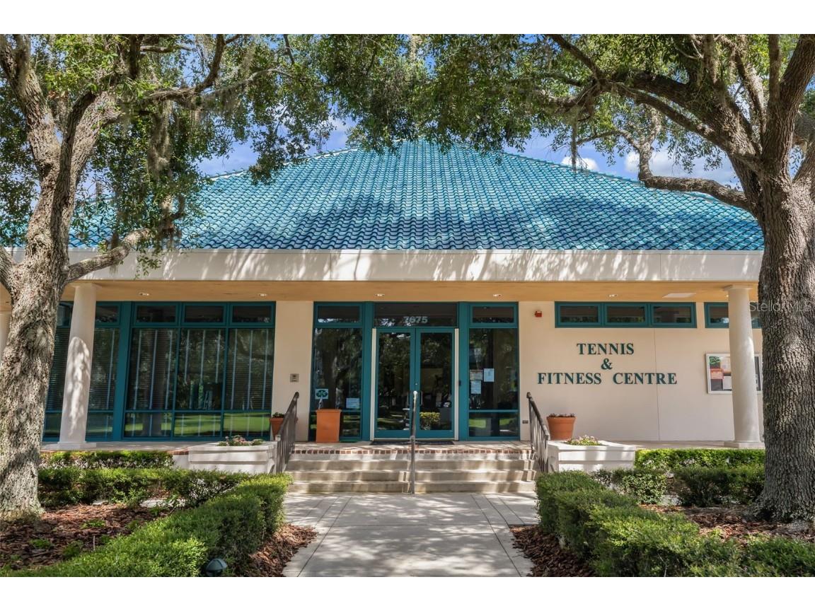 7016 Lennox Place University Park FL 34201 A4647545 image60