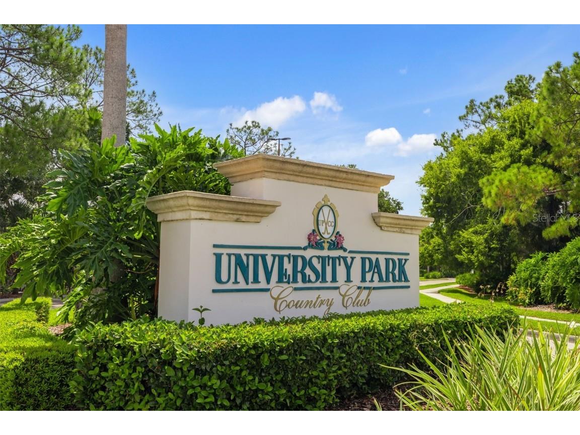 7016 Lennox Place University Park FL 34201 A4647545 image62