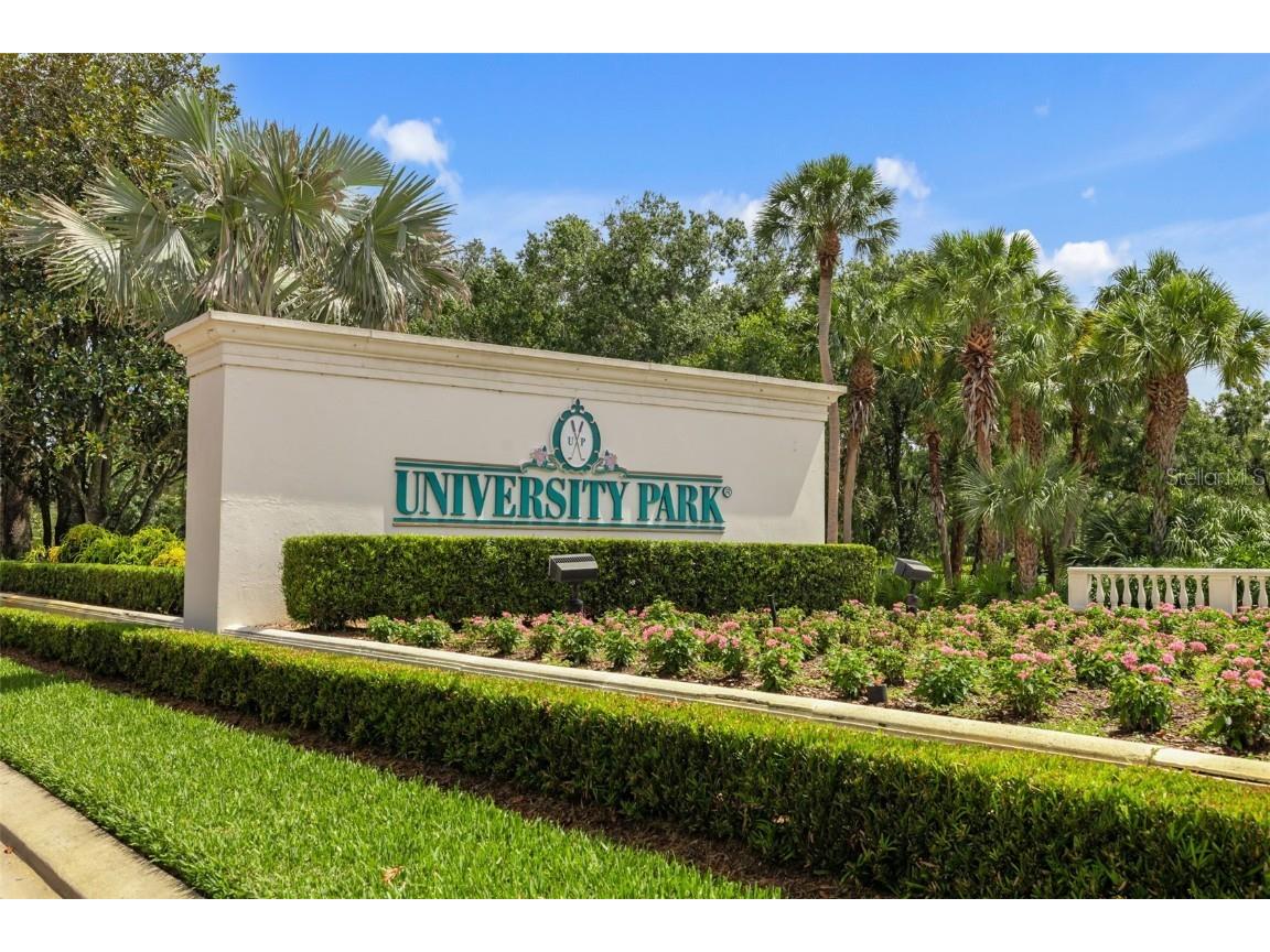 7016 Lennox Place University Park FL 34201 A4647545 image63