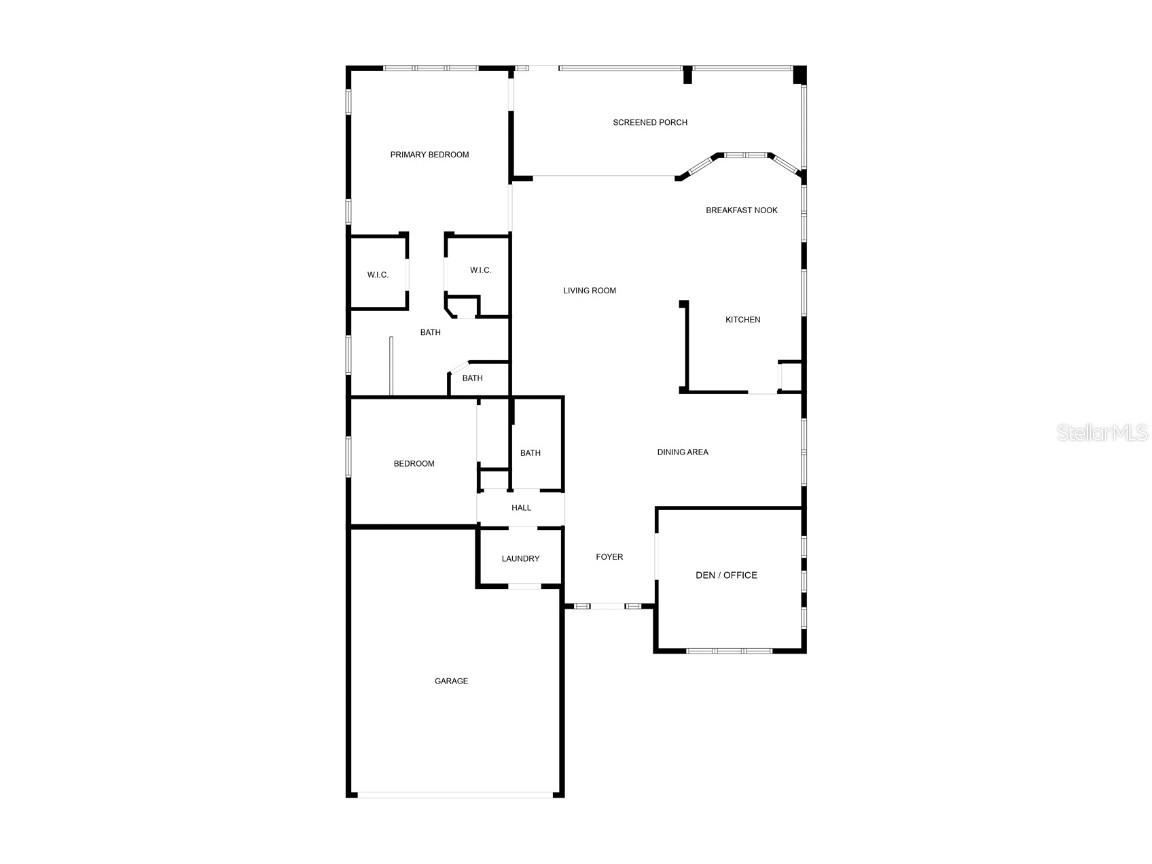 7016 Lennox Place University Park FL 34201 A4647545 image64