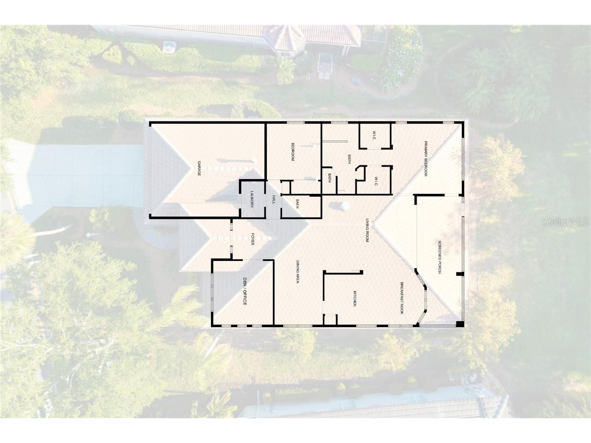 7016 Lennox Place University Park FL 34201 A4647545 image65