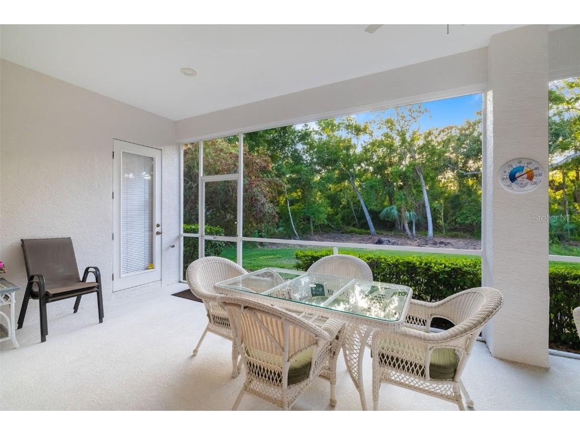 7016 Lennox Place University Park FL 34201 A4647545 image7