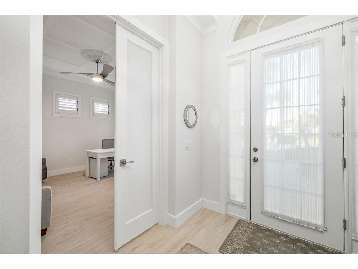 7016 Lennox Place University Park FL 34201 A4647545 image9