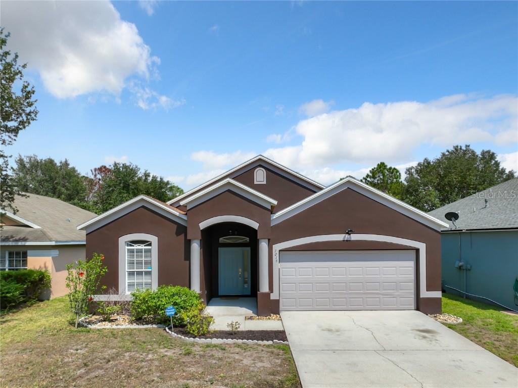 7016 Monarch Park Drive Apollo Beach FL 33572 T3446637 image1