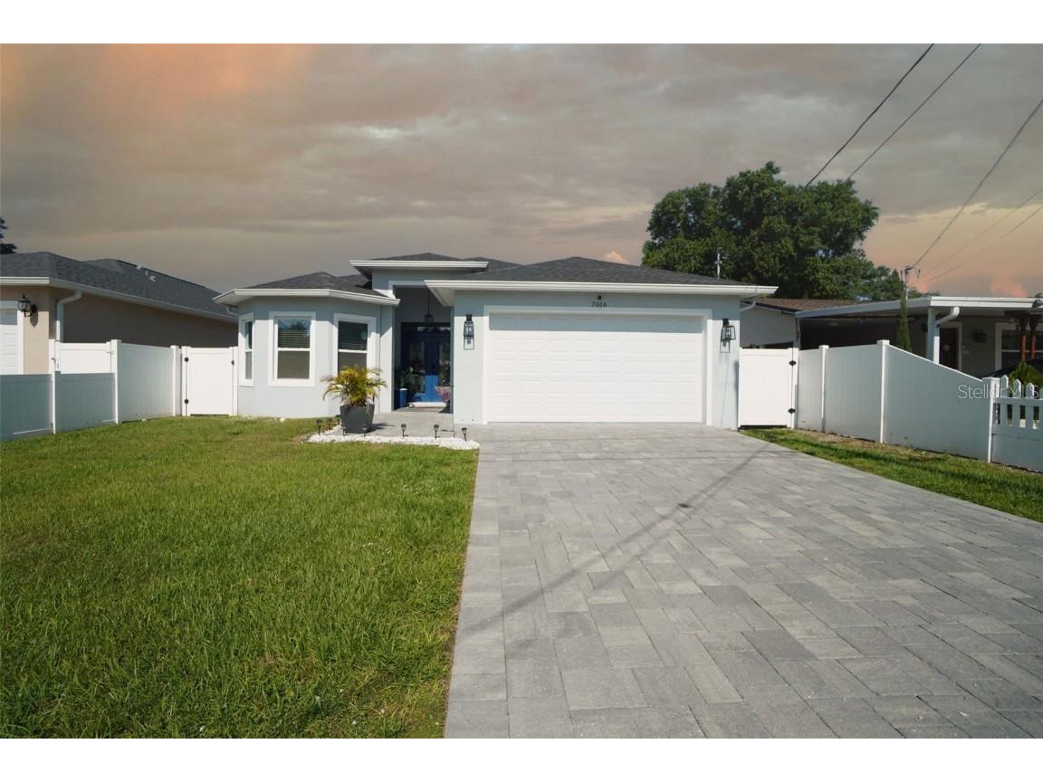 7016 N Clark Avenue Tampa FL 33614 U8244251 image1