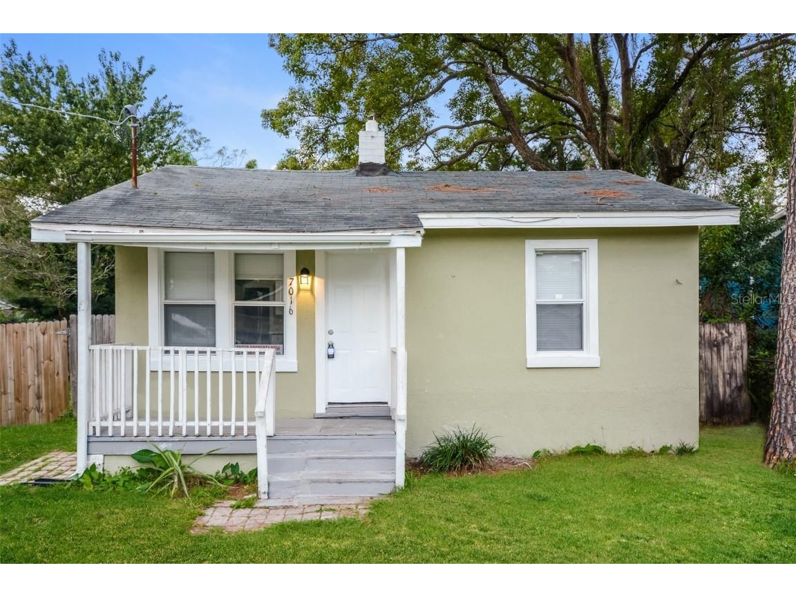 7016 N Oregon Avenue Tampa FL 33604 T3429544 image1