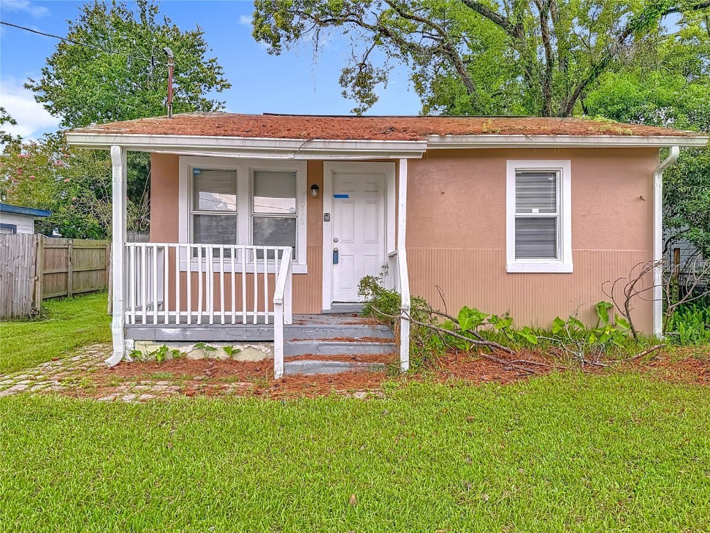 7016 N Oregon Avenue Tampa FL 33604 TB8424983 image1