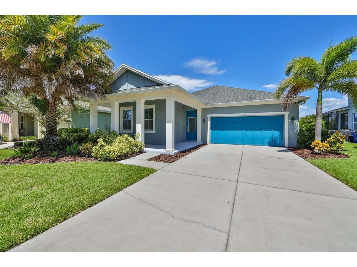 7016 Old Benton Drive Apollo Beach FL 33572 T3464429 image1