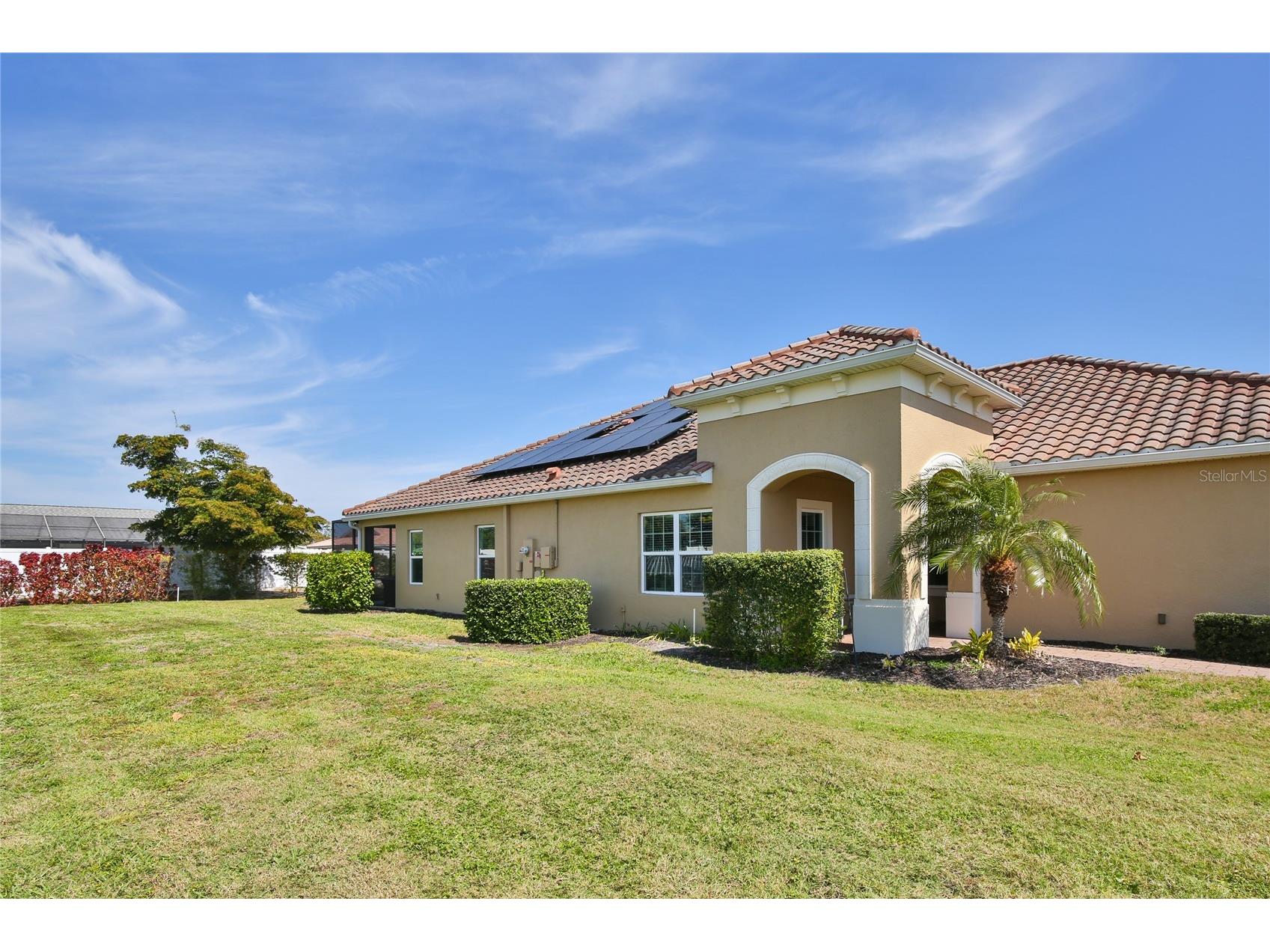 7016 Playa Bella Drive Bradenton FL 34209 A4678145 image1